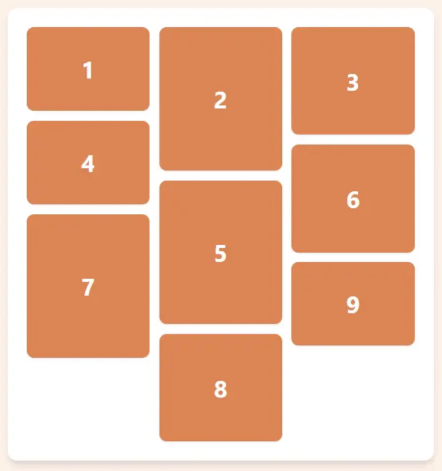 Masonry_Layout_Example